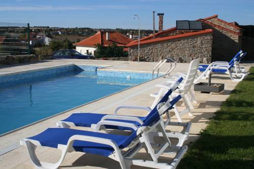 Miranda do douro Portugal Promo-Code Booking.com