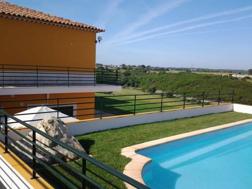 Atalaia Portugal Promo-Code Booking.com