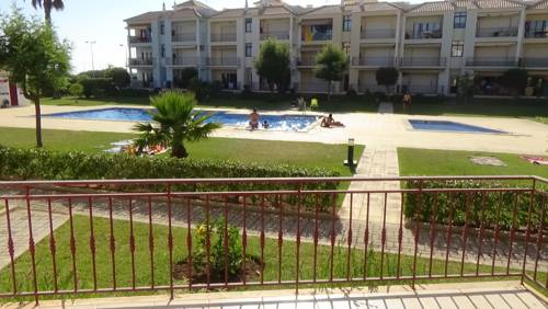 Vilamoura Portugal Promo-Code Booking.com
