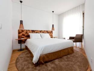 Porto Portugal Promo Code Agoda.com