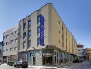Porto Portugal Promo Code Agoda.com