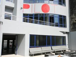 Porto Portugal Promo Code Agoda.com