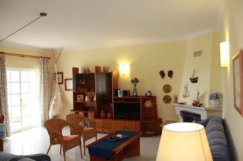 Lagos Código Promoción Portugal Booking.com