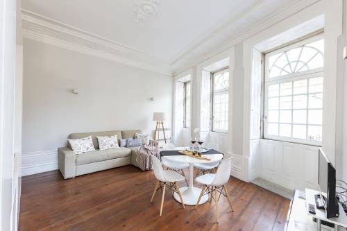 Porto Portugal Promo Code Agoda.com