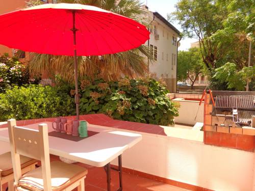 Vilamoura Portugal Promo-Code Booking.com