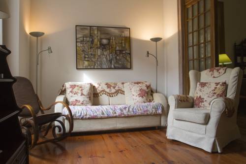 Sintra Portugal Promo-Code Booking.com