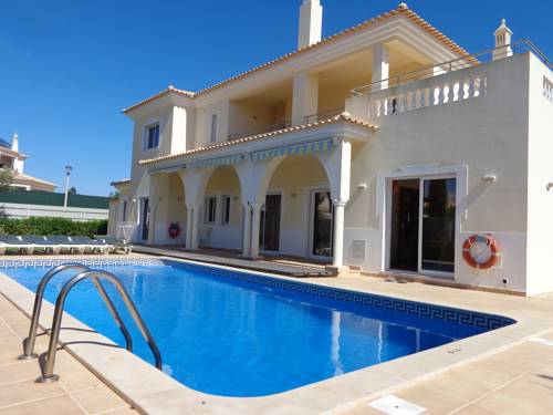 Quarteira - Vilamoura Portugal Promo-Code Booking.com