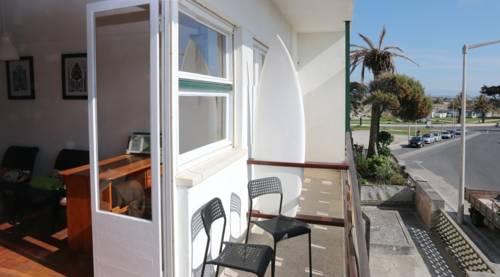 Peniche Portugal Promo Code Booking.com