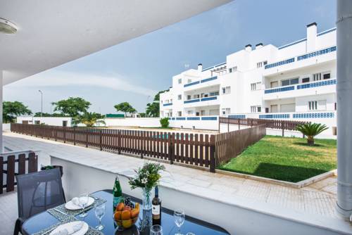 Santa Luzia Portugal Promo Code Booking.com