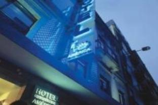 Porto Portugal Promo Code Agoda.com