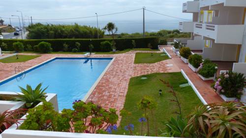 Ericeira Portugal Promo-Code Booking.com