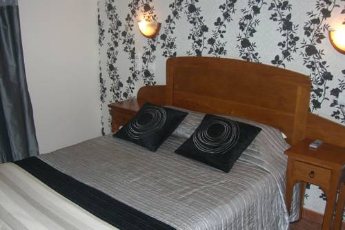 Estremoz le Portugal code promo Booking.com