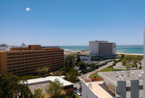 Vilamoura Portugal Promo Code Booking.com