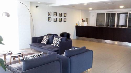 Mealhada Portugal Promo Code Agoda.com