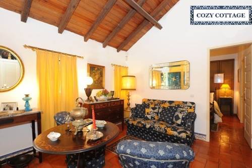 Venda Seca Portugal Promo-Code Booking.com