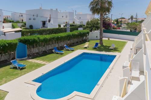 Pata de Baixo le Portugal code promo Booking.com