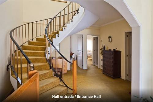 Porto Portugal Promo-Code Booking.com