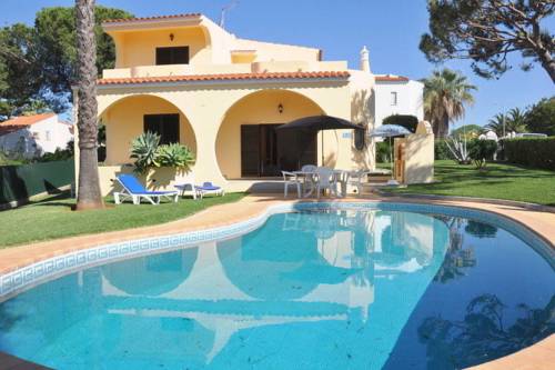 Vilamoura Portugal Promo-Code Booking.com