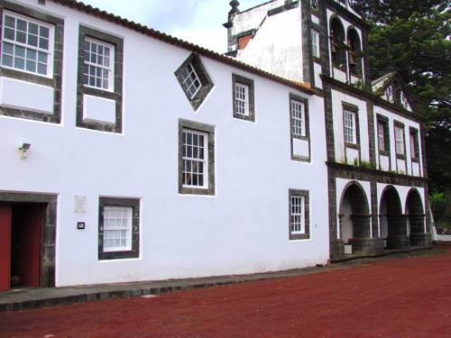 São Roque do Pico Portugal Promo-Code Booking.com
