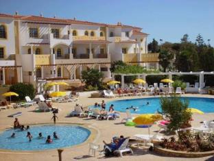 Lagos Portugal Promo Code Agoda.com