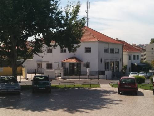 Lisboa Portugal Promo Code Booking.com