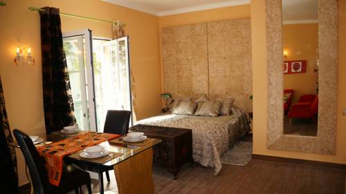 Lagos Código Promoción Portugal Booking.com