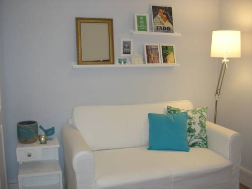 Lisboa Portugal Promo Code Booking.com