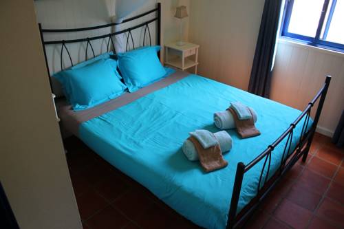 Sao Martinho do Porto Código Promoción Portugal Booking.com