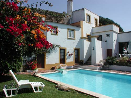 Peniche Portugal Promo Code Booking.com