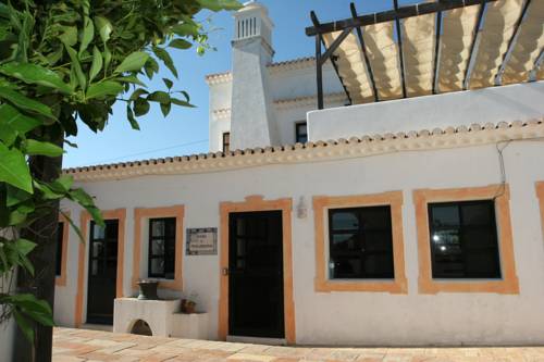 Boliqueime le Portugal code promo Booking.com