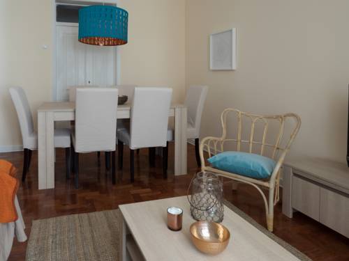 Lisboa Portugal Promo Code Booking.com
