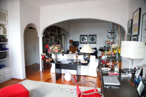 Lisboa Portugal Promo Code Booking.com