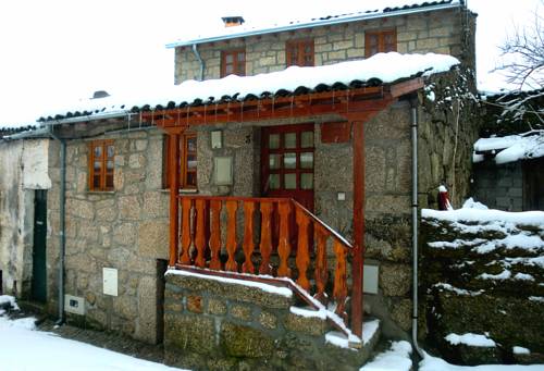 Sabugueiro Portugal Promo Code Booking.com
