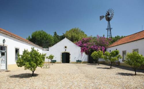 Alcochete Código Promoción Portugal Booking.com