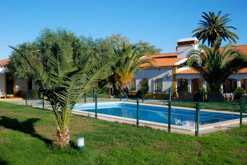 Viana do Alentejo Portugal Promo Code Booking.com