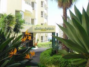 Funchal Portugal Hotels