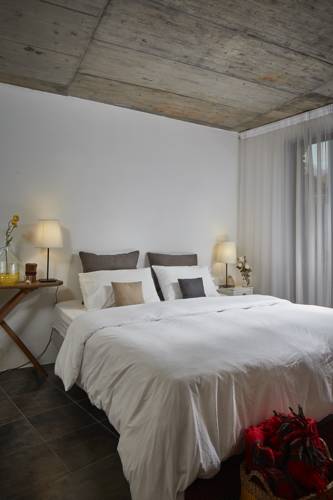 Janeiro de Cima le Portugal code promo Booking.com