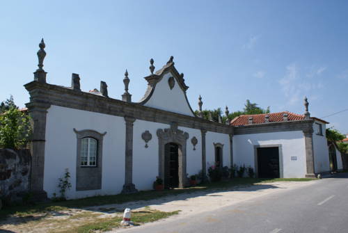 Ponte De Lima Portugal Promo Code Booking.com