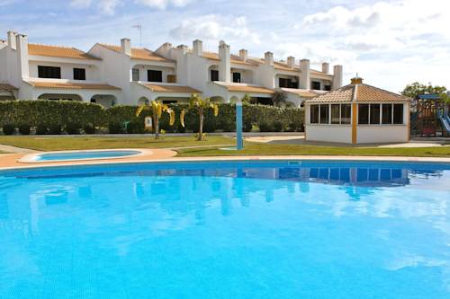 Vilamoura Portugal Promo Code Booking.com