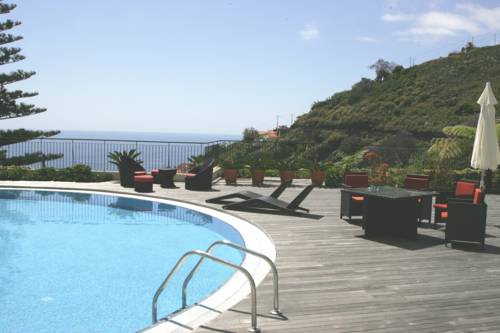 Ribeira Brava (Madeira) Código Promoción Portugal Booking.com