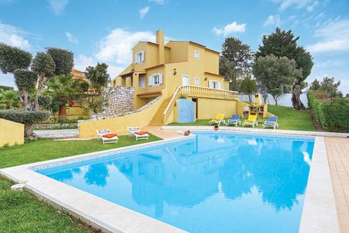 Sao Rafael Portugal Promo-Code Booking.com