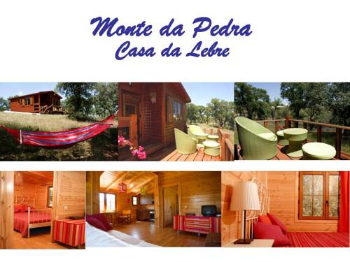 Cabrela Código Promoción Portugal Booking.com