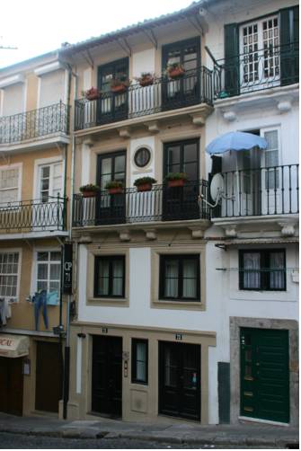Porto le Portugal code promo Booking.com