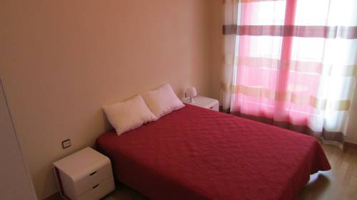 Porto le Portugal code promo Booking.com