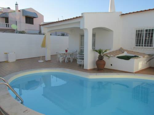 Albufeira Código Promoción Portugal Booking.com