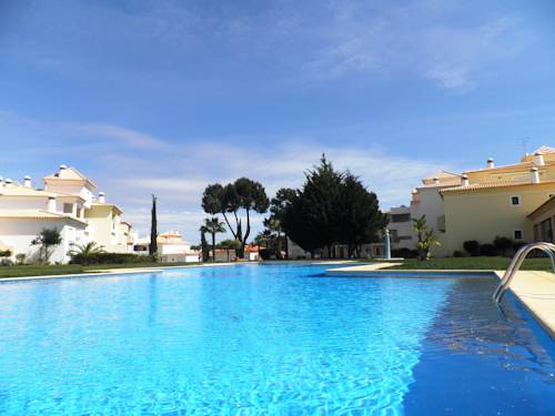Albufeira Código Promoción Portugal Booking.com