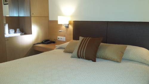 Porto le Portugal code promo Booking.com