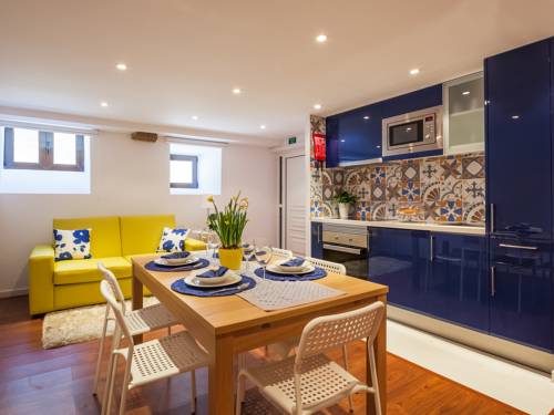 Porto le Portugal code promo Booking.com
