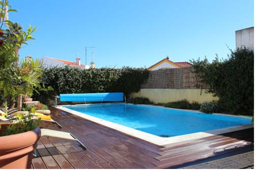 Palmela le Portugal code promo Booking.com