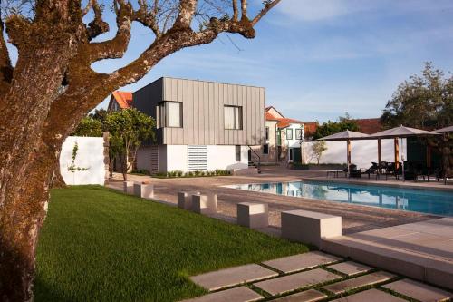Nelas Portugal Promo Code Agoda.com